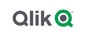 Qlik